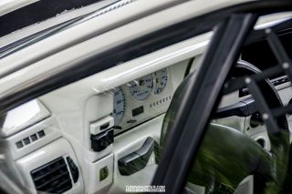Millenium_Finests-2022-108