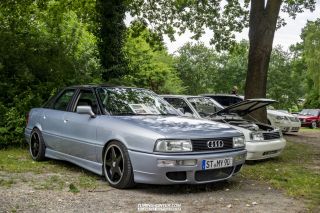 Millenium_Finests-2022-109