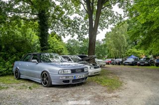 Millenium_Finests-2022-110