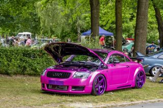 Millenium_Finests-2022-112