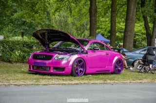 Millenium_Finests-2022-113