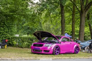 Millenium_Finests-2022-114