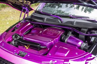 Millenium_Finests-2022-115