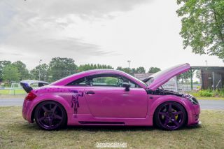 Millenium_Finests-2022-116