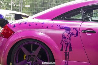 Millenium_Finests-2022-117