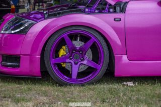 Millenium_Finests-2022-119