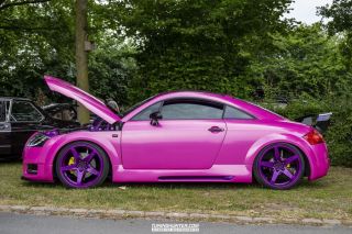 Millenium_Finests-2022-120