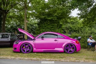 Millenium_Finests-2022-121