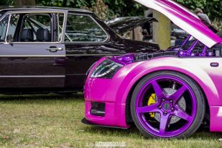 Millenium_Finests-2022-122