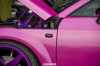 Millenium_Finests-2022-123