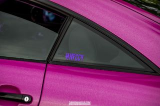 Millenium_Finests-2022-124