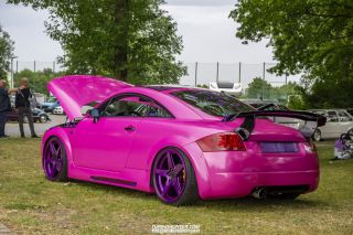 Millenium_Finests-2022-125