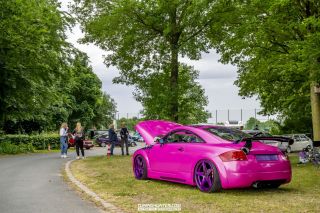 Millenium_Finests-2022-126