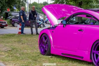 Millenium_Finests-2022-127