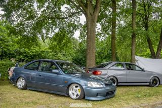 Millenium_Finests-2022-128