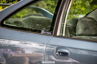 Millenium_Finests-2022-129