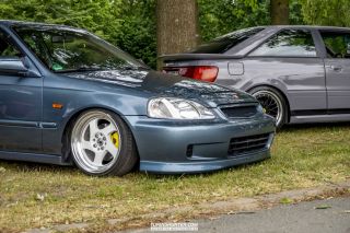 Millenium_Finests-2022-130