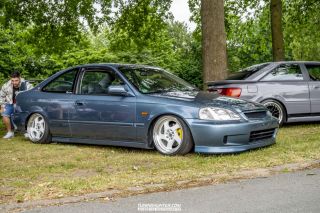 Millenium_Finests-2022-131
