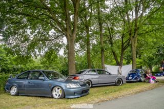 Millenium_Finests-2022-133