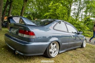 Millenium_Finests-2022-136
