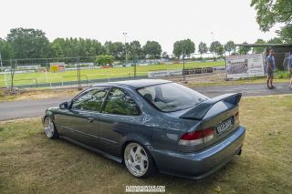 Millenium_Finests-2022-137