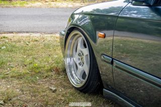 Millenium_Finests-2022-138