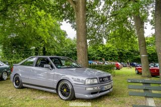 Millenium_Finests-2022-139