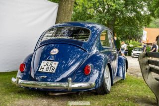 Millenium_Finests-2022-143