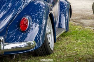 Millenium_Finests-2022-144