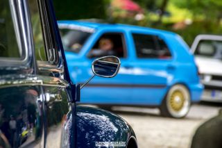 Millenium_Finests-2022-145