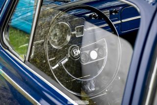Millenium_Finests-2022-146
