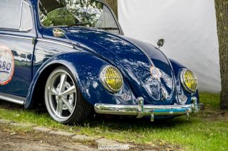 Millenium_Finests-2022-148