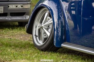 Millenium_Finests-2022-150
