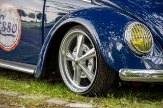 Millenium_Finests-2022-151