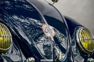 Millenium_Finests-2022-152