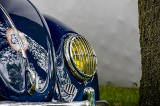 Millenium_Finests-2022-153