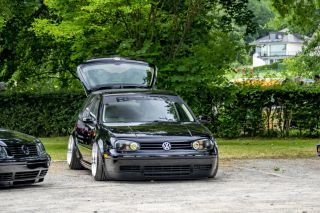 Millenium_Finests-2022-154
