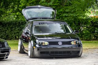 Millenium_Finests-2022-155