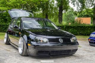 Millenium_Finests-2022-156