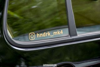 Millenium_Finests-2022-158