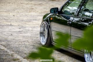 Millenium_Finests-2022-159