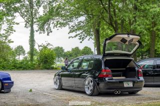 Millenium_Finests-2022-160