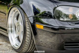 Millenium_Finests-2022-166