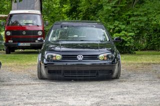 Millenium_Finests-2022-168