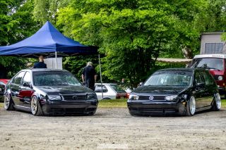 Millenium_Finests-2022-169