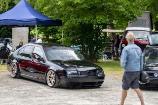 Millenium_Finests-2022-172