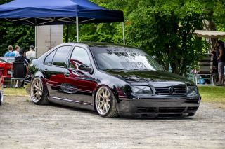 Millenium_Finests-2022-173