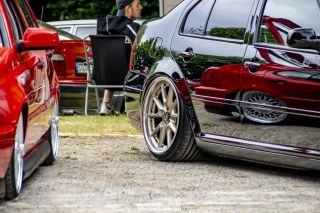 Millenium_Finests-2022-174