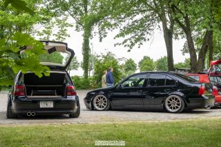 Millenium_Finests-2022-176