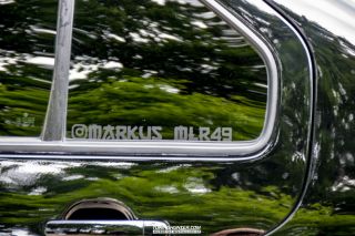 Millenium_Finests-2022-178